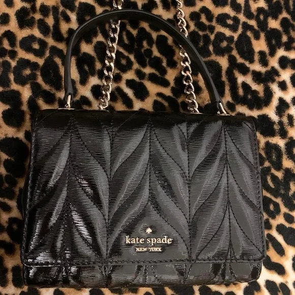 Kate spade emelyn small hotsell